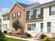 Copper Beech Townhomes