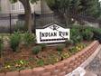 Abilene 2BR 1BA,  Indian Run is luxury living at an