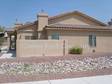 3027 Southern Blvd A,  Rio Rancho,  NM,  87124 - 3 Bedrooms 1.75 Bathrooms