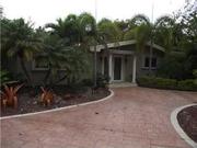 Single-Family Home For Rent  - Miami,  FL