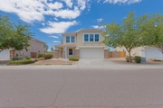 Don't miss this great opportunity to Rent to own a home in Glendale! 
