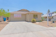 Purchase Arizona Rent to own Houses! Newly Remodeled in Peoria