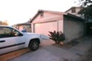 This is a great deal! Rent homes in Phoenix! Newly Remodeled 