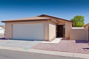 Enjoy the convenience. Lease purchase houses in Peoria