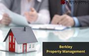 Best Berkley Property Management Company