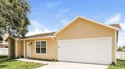 >>Affordable living in Florida,  Comfortable home with Three bedrooms/T
