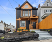 ❂⊰⊰⊱•Welcome to this charming ❂⊰⊰⊱•Welcome to this  home for rent•⊰⊰⊰❂